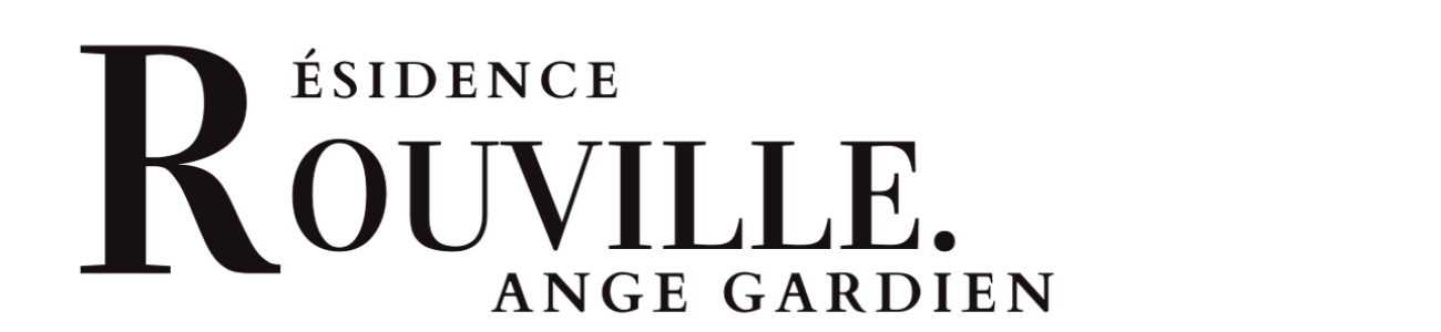 rouville-logo-1